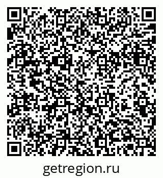 79061379031