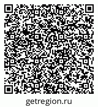 79061379032