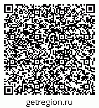 79061379033