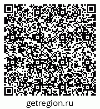 79061379034