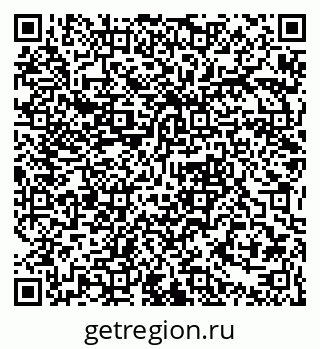 79061379035