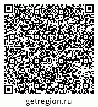 79061379036