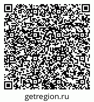 79061379037