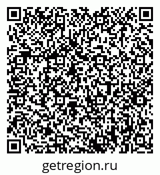 79061379038