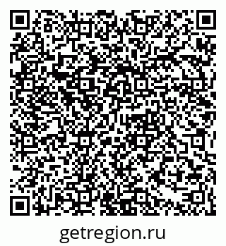 79061379041
