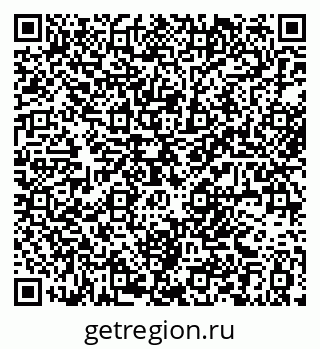 79061379042