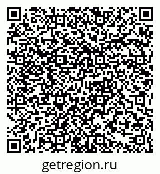 79061379043