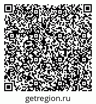 79061379044
