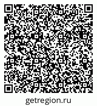 79061379046
