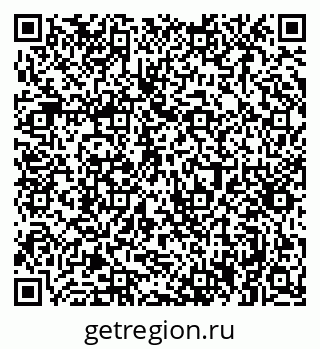 79061379047