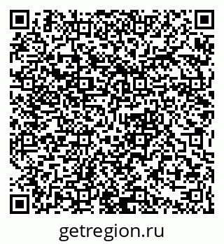 79061379048