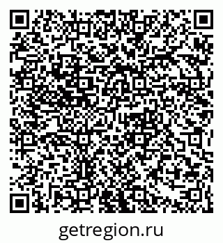79061379049