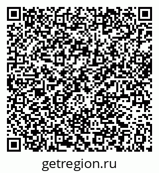 79061379050