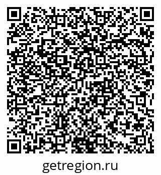 79061379052