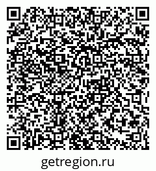 79061379054