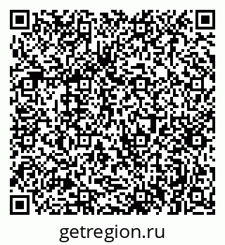 79061379056
