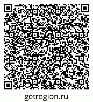 79061379057