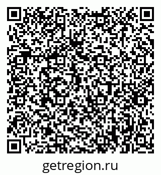 79061379058