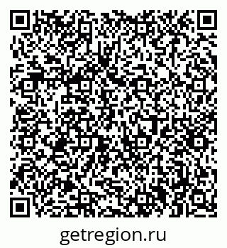 79061379061