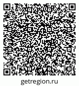 79061379062
