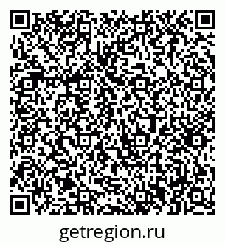 79061379063