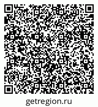 79061379064