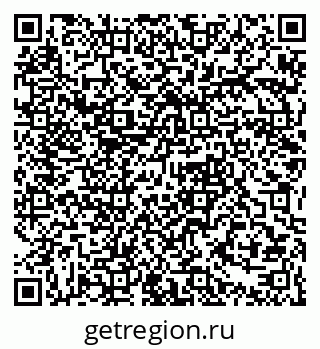 79061379065