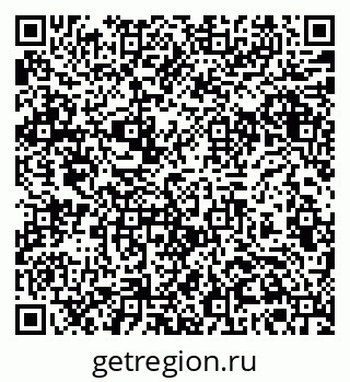 79061379067