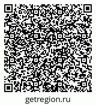 79061379068