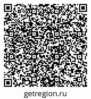 79061379069
