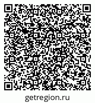 79061379071