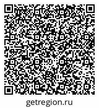 79061379072
