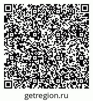 79061379073