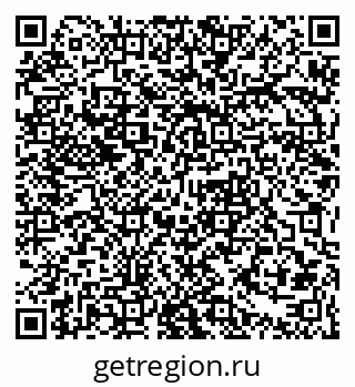79061379075