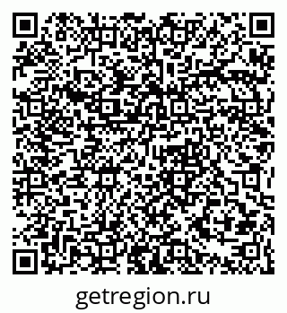 79061379076