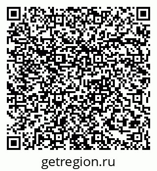 79061379077
