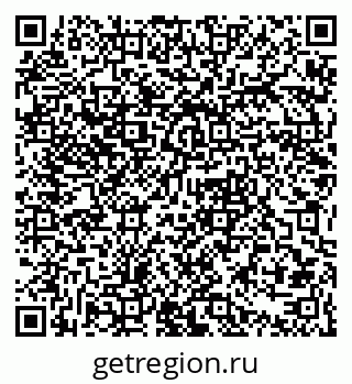 79061379078