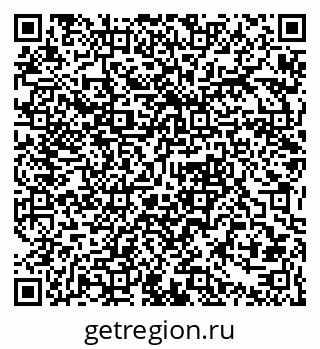 79061379079