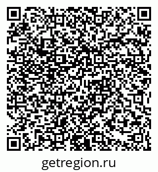 79061379083