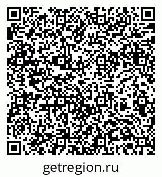 79061379084