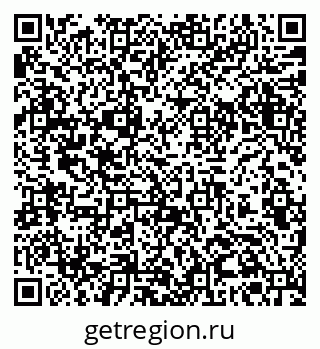 79061379085