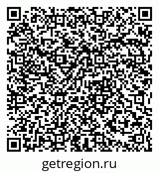 79061379086