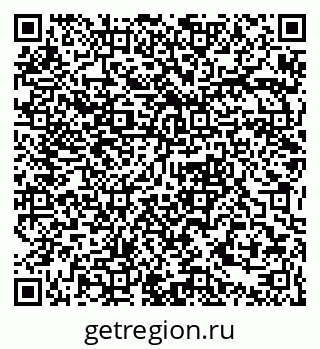 79061379087
