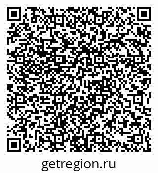 79061379088