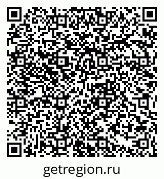 79061379091