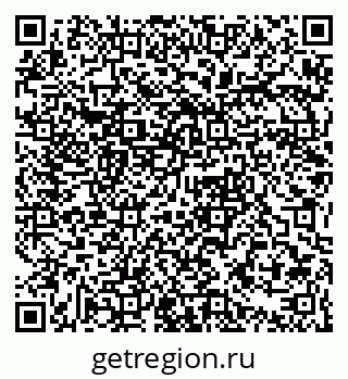 79061379092