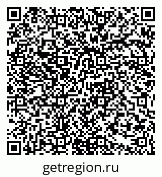 79061379093