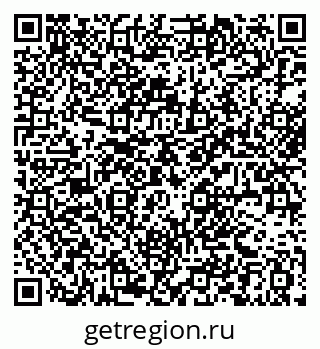 79061379094