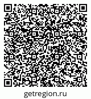 79061379095