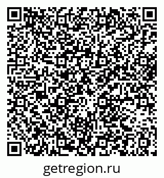 79061379097